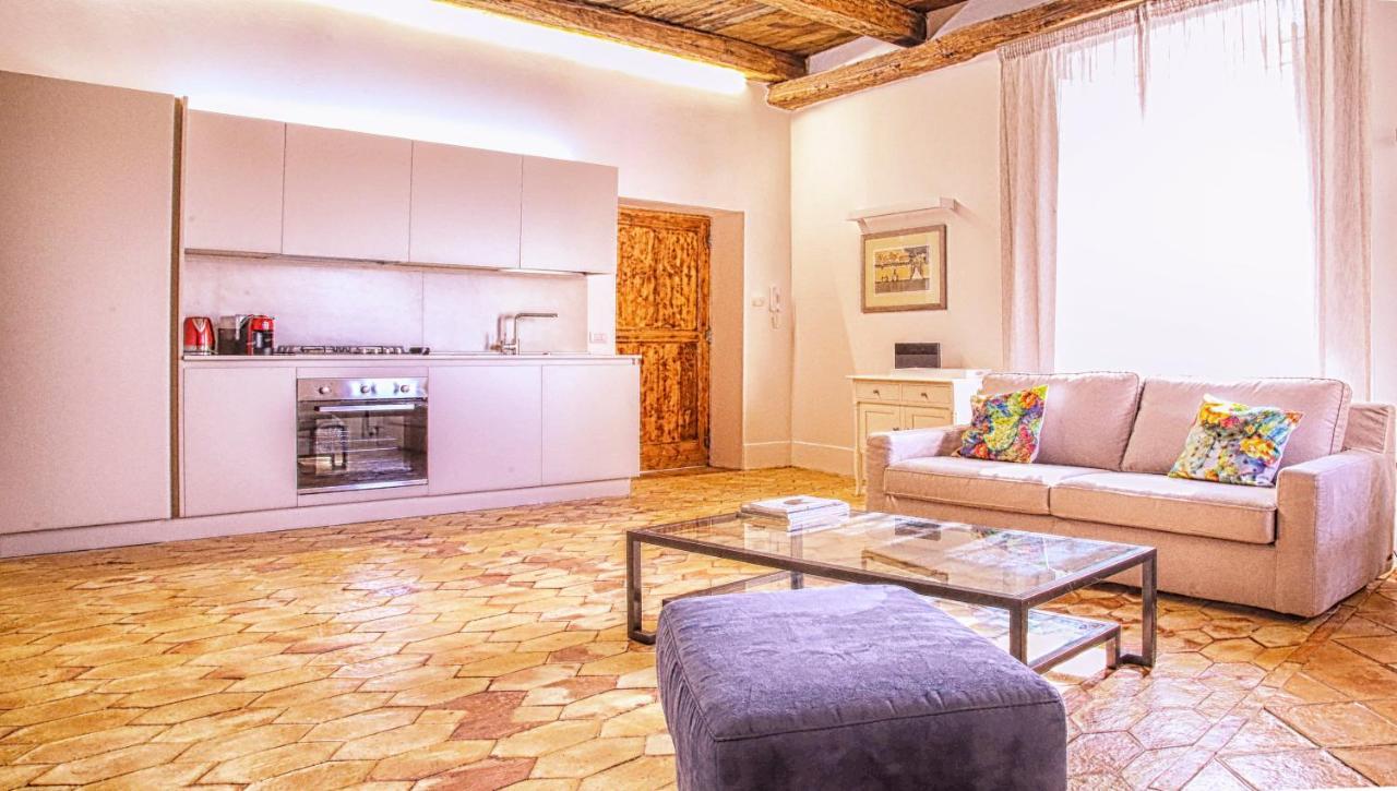 Вілла Residenza Ucci Ali Кротоне Екстер'єр фото